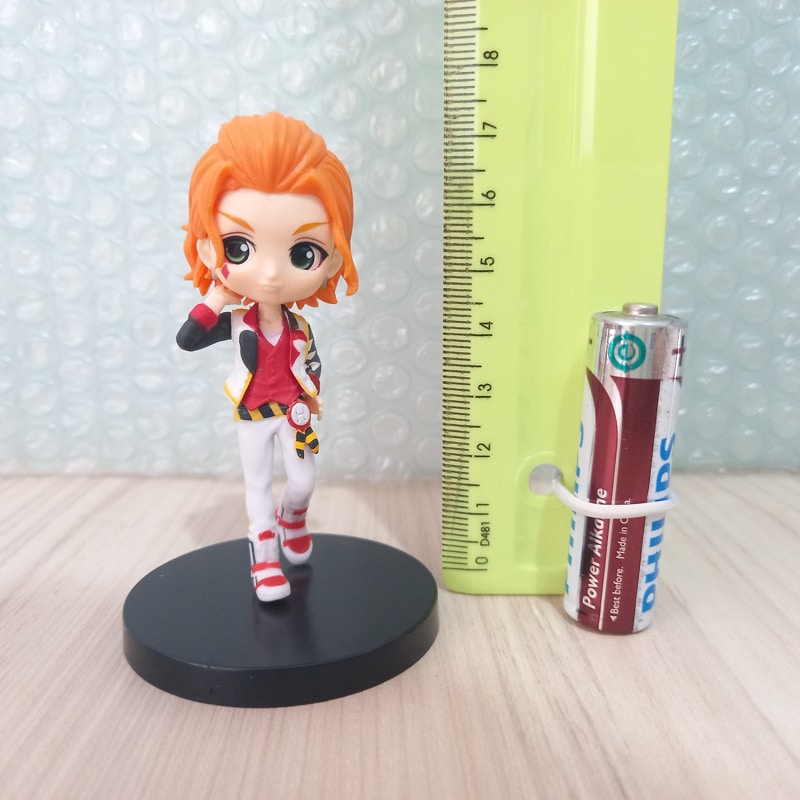 Miniatura 3